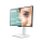 BenQ GW2490TC - 1488040 - zdjęcie 4